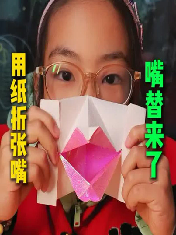 我老爸的女儿.的2026年合集