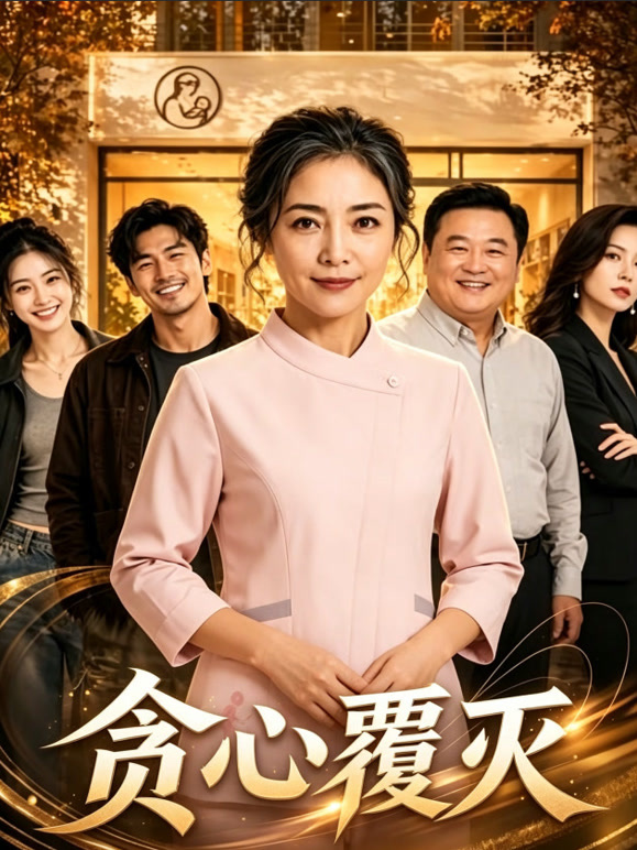 贪心覆灭