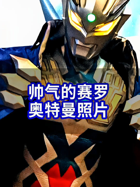 崽崽动画✌的2026年合集2