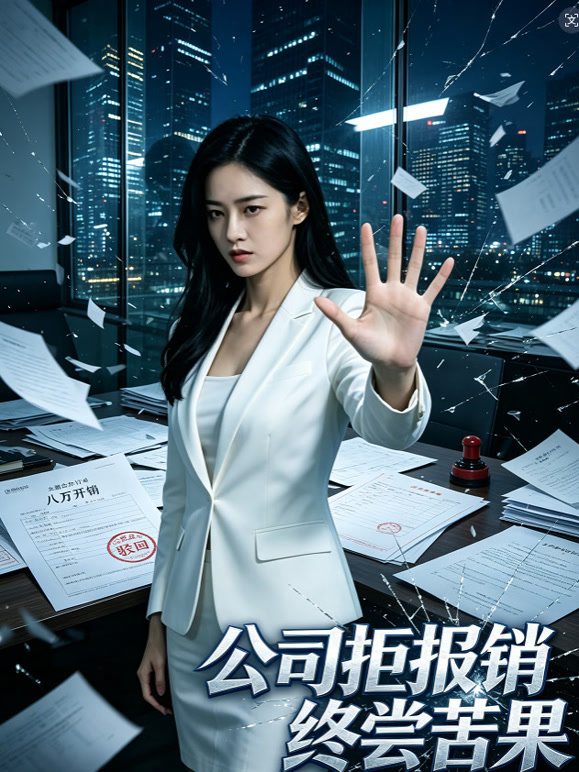 公司拒报销终尝苦果