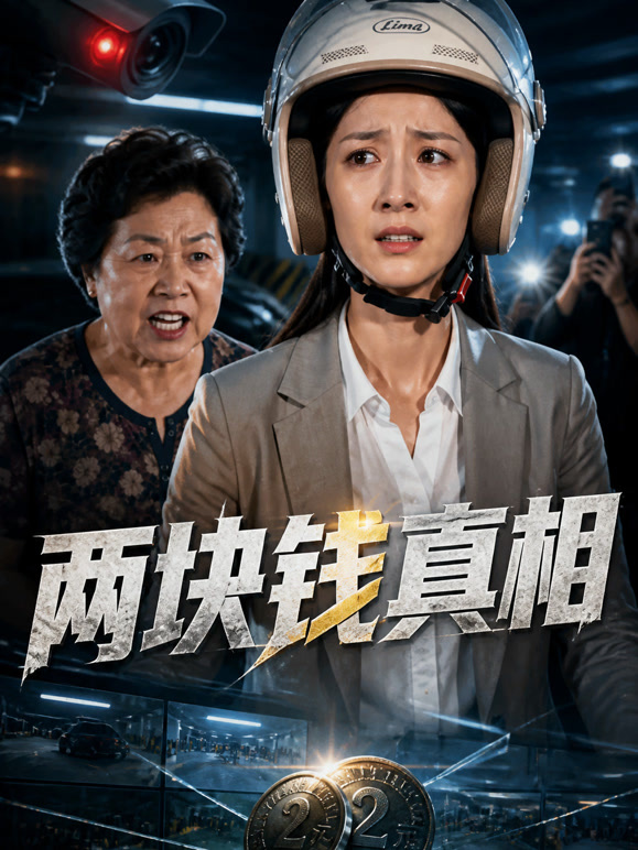 两块钱真相