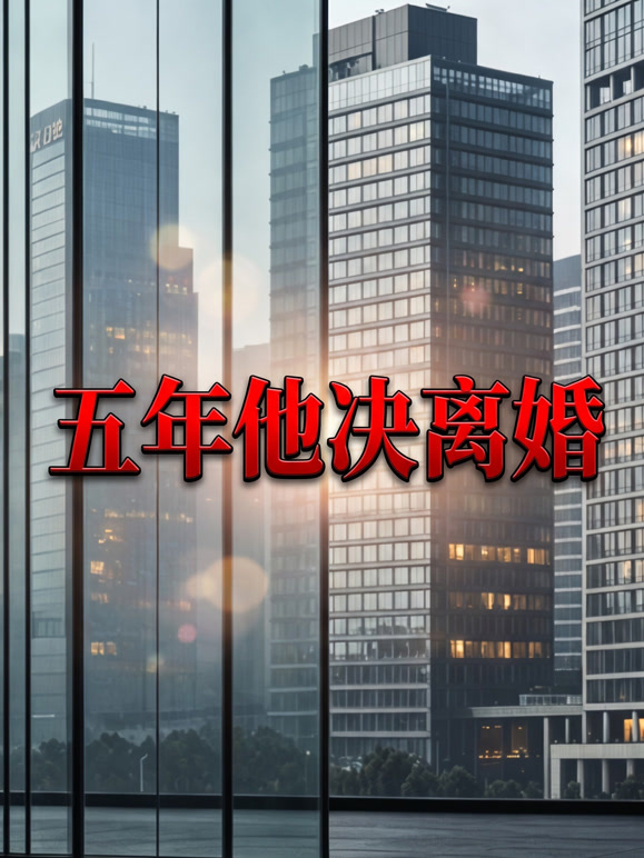 她止损重启