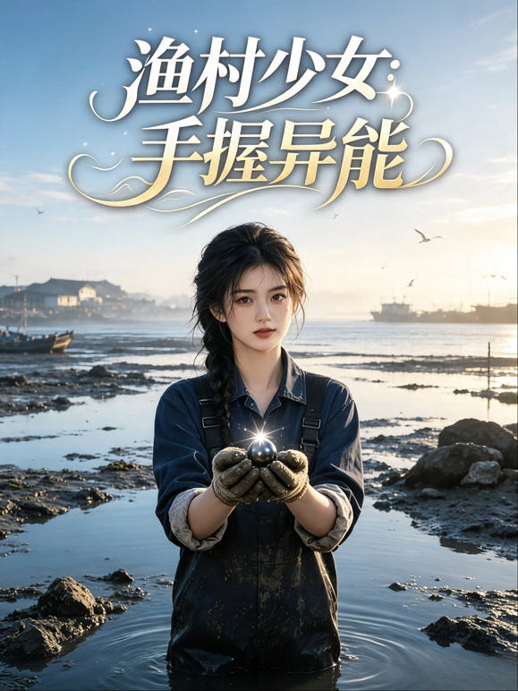 渔村少女：手握异能
