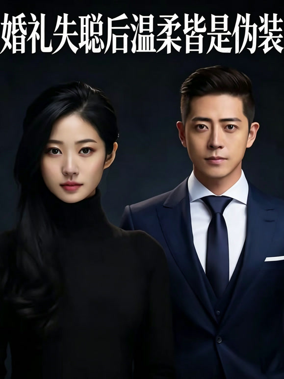 婚礼失聪后温柔皆是伪装