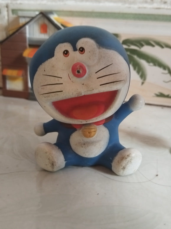 幻想于1角