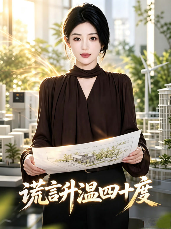 谎言升温四十度