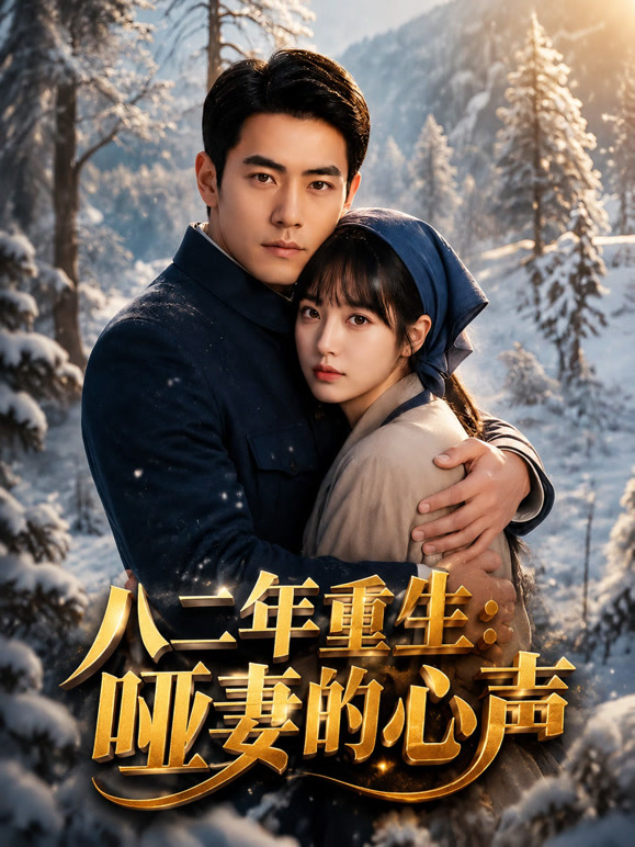 八二年重生：哑妻的心声