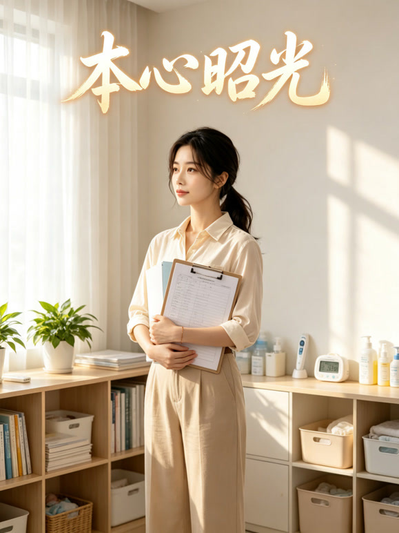 本心昭光