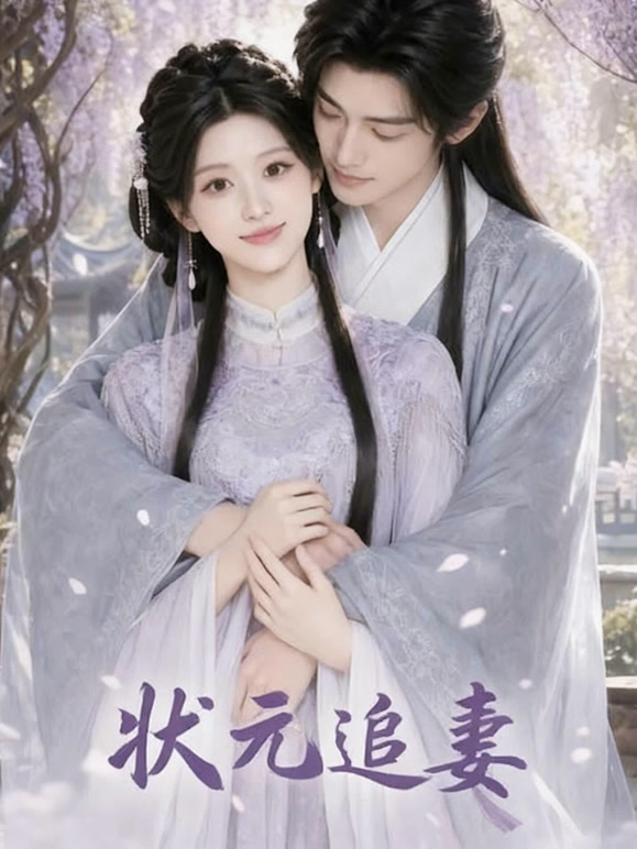 状元追妻