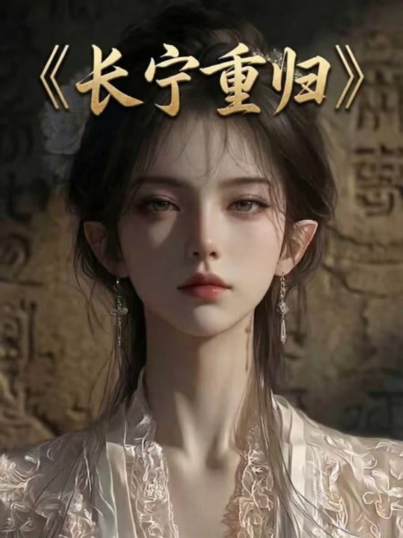 长宁重归