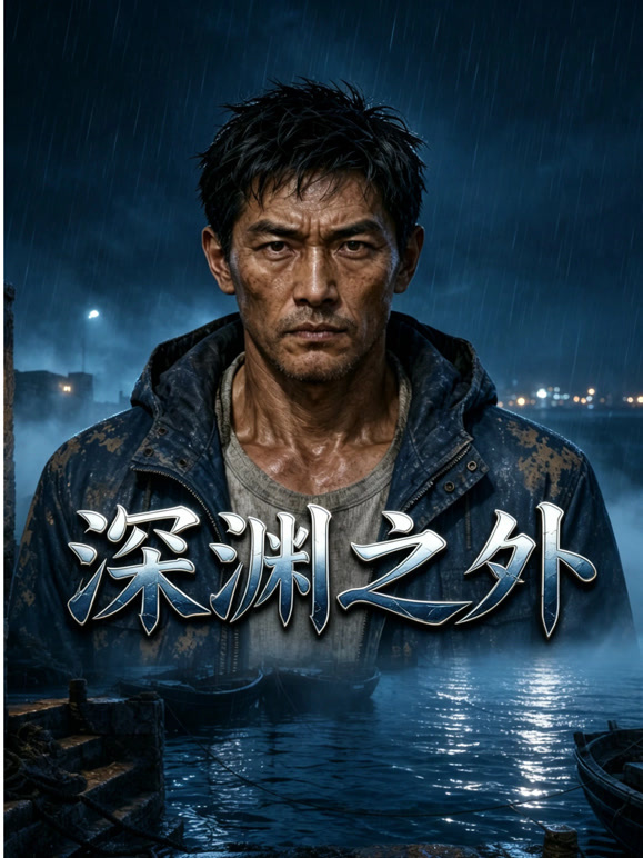 深渊之外