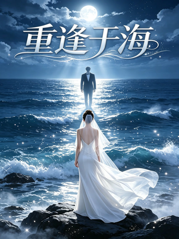 重逢于海