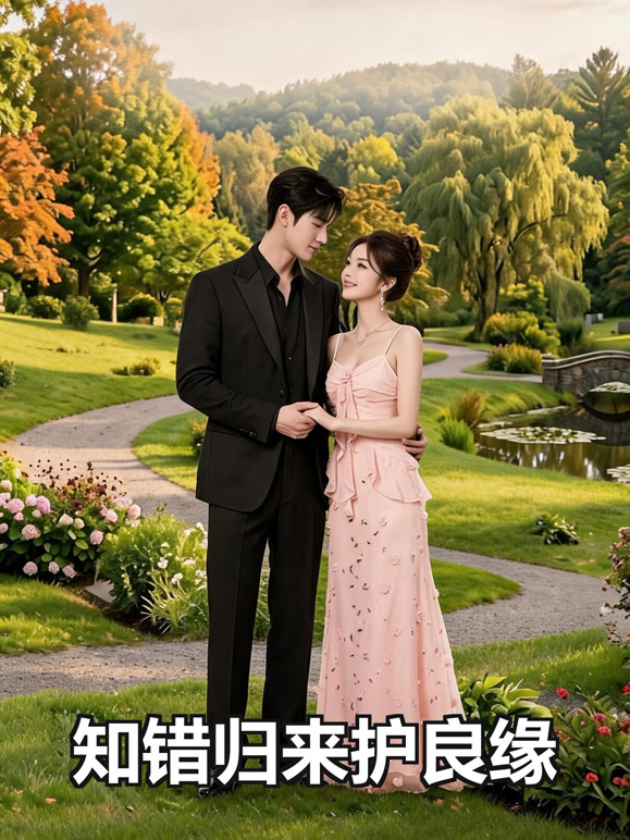 知错归来护良缘