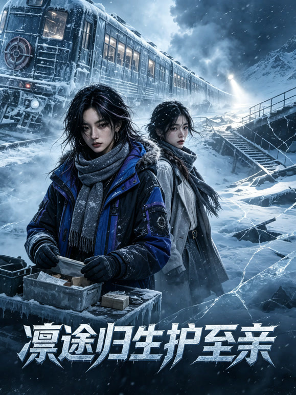 凛途归生护至亲