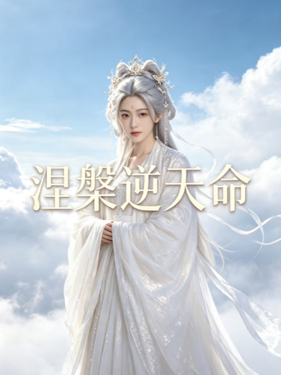 涅槃逆天命