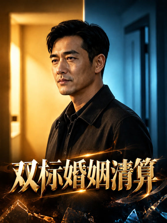 双标婚姻清算