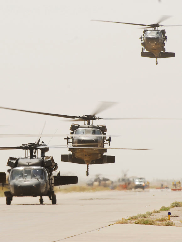 空中勇士-战机 第二季