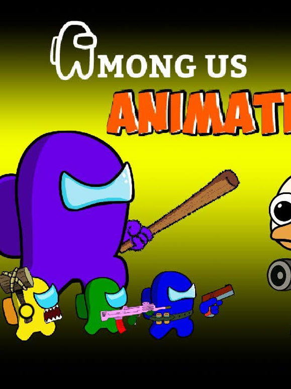 太空人狼人杀持续更新中