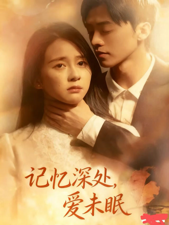 记忆深处，爱未眠