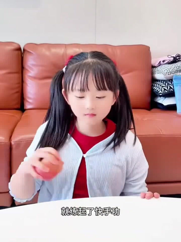 sdvdfsbgfdb的2026年合集1