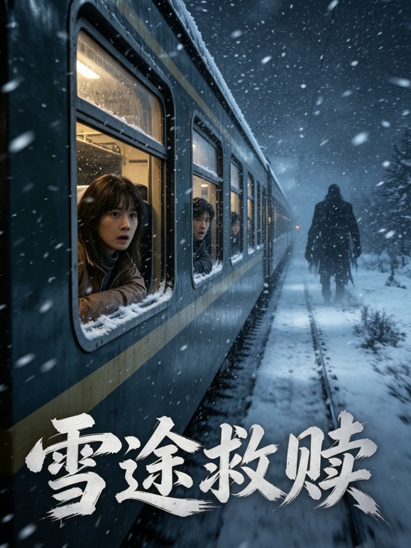雪途救赎