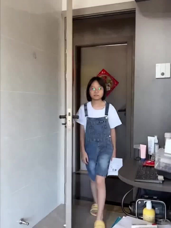 吖吖名人故事汇的2026年合集