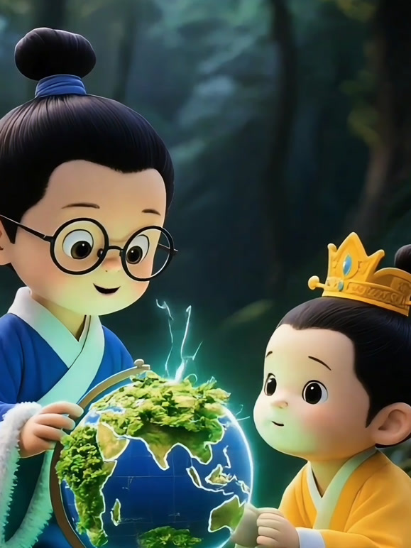 百科