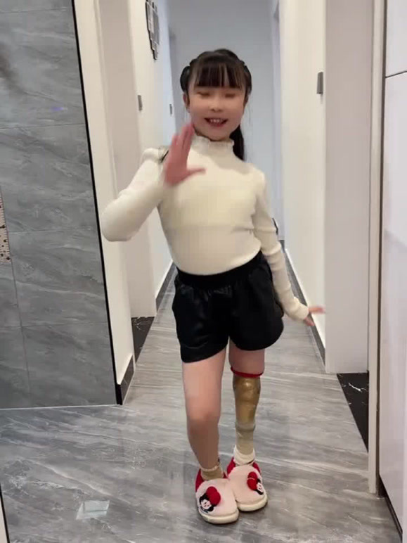 天使悦悦Angel的2026年合集1