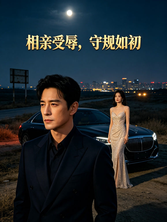 相亲受辱，守规如初