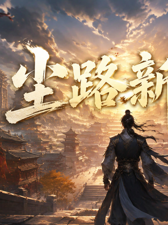 问心云途