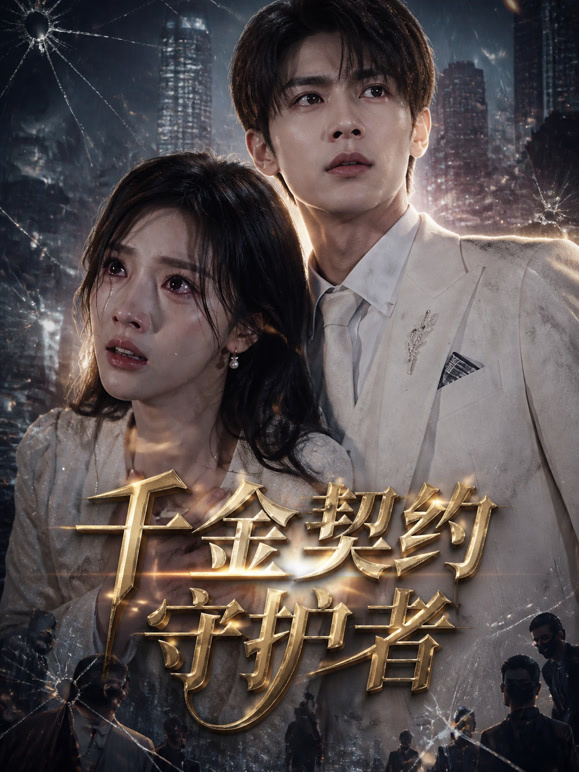 千金契约守护者