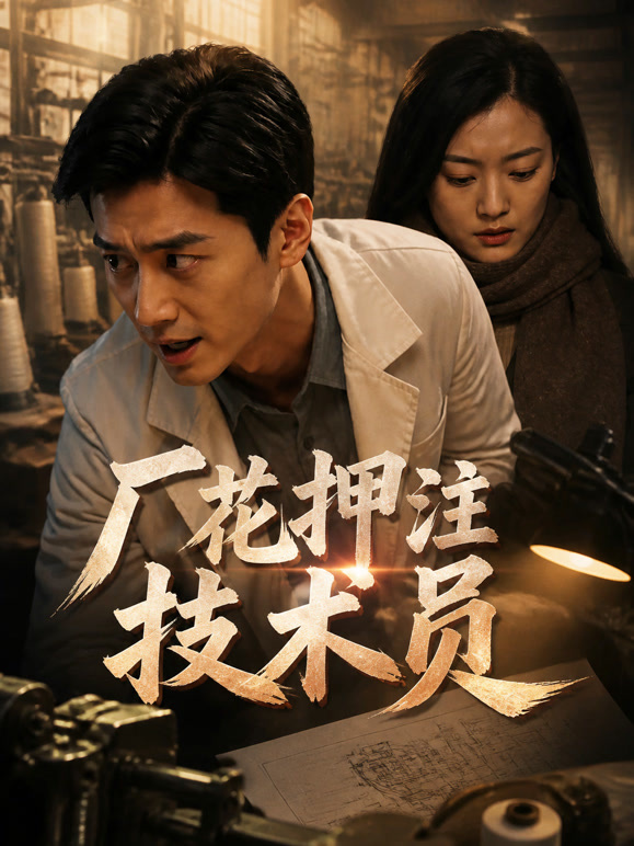 厂花押注技术员