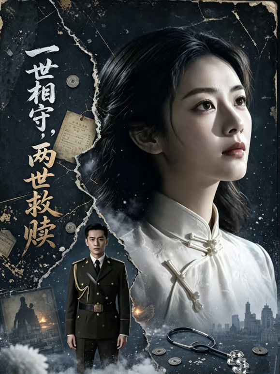 一世相守，两世救赎