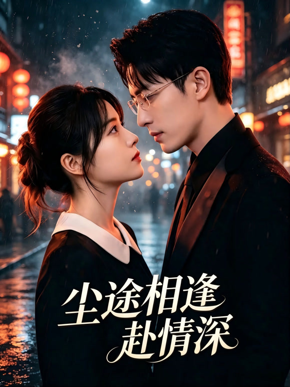尘途相逢赴情深