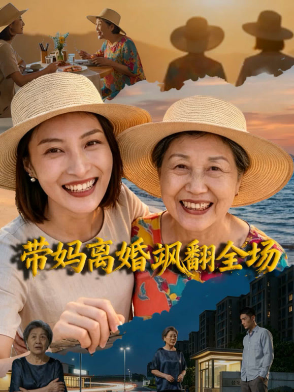 婚礼反杀