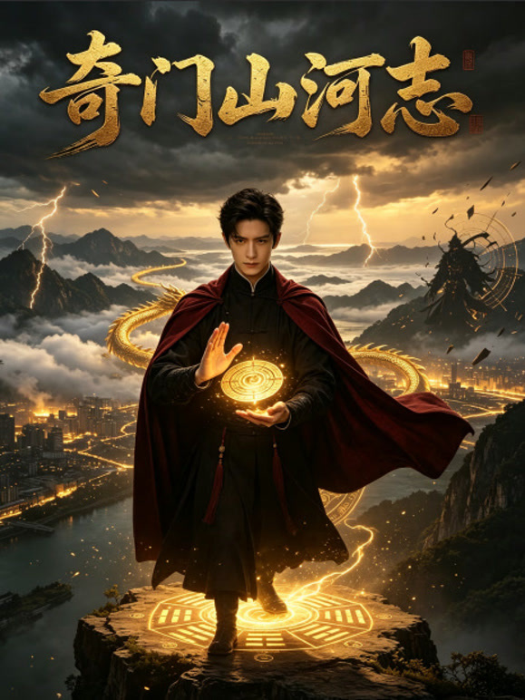 替身皇后不做影子