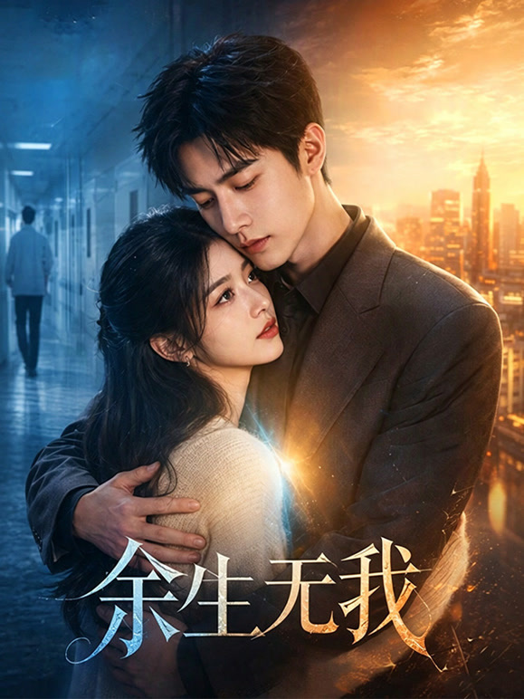 余生无我