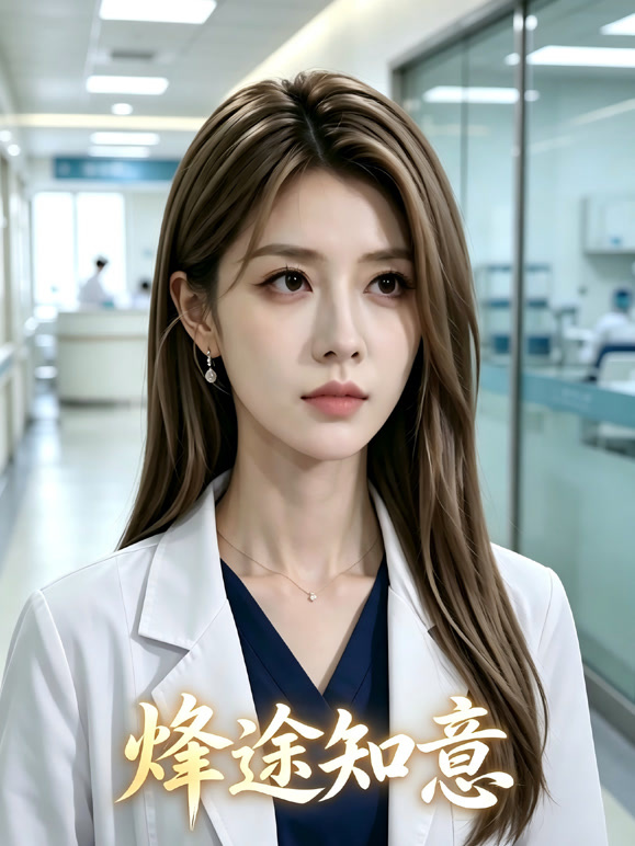 烽途知意