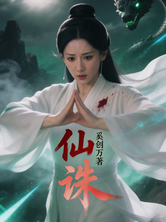 仙诛