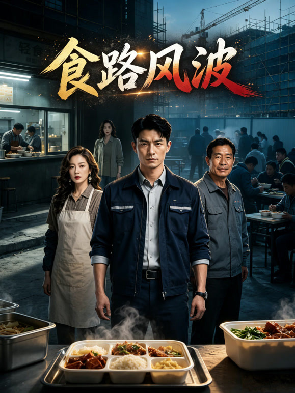 食路风波