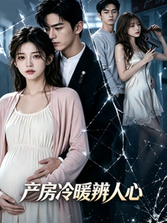 产房冷暖辨人心