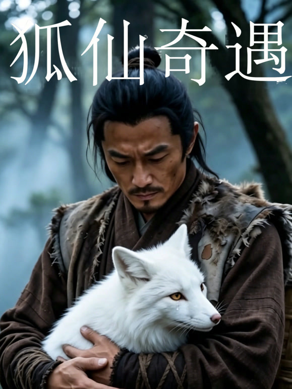 狐仙奇遇