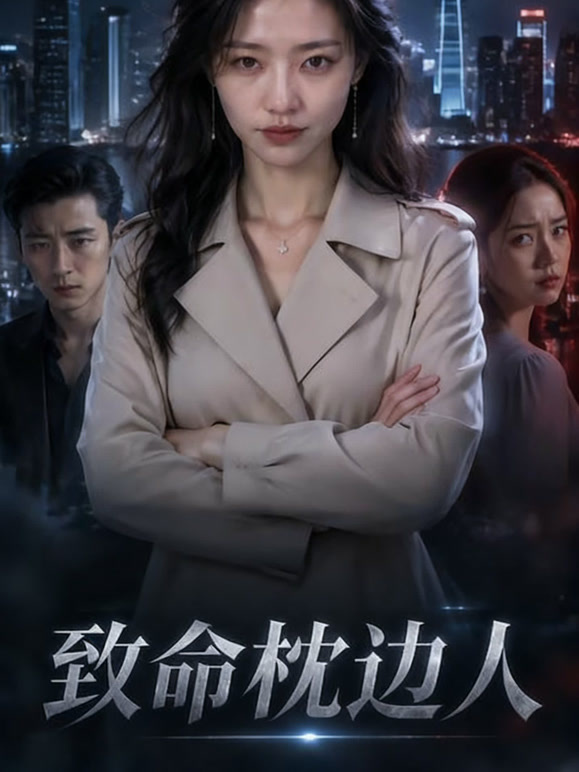 致命枕边人