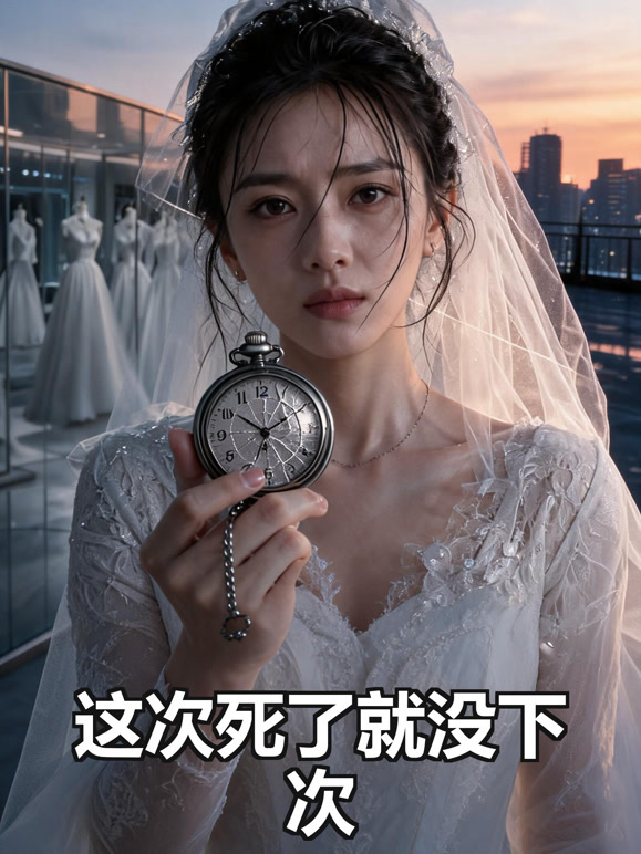 这次死了就没下次