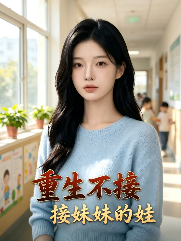 重生不接妹妹的娃