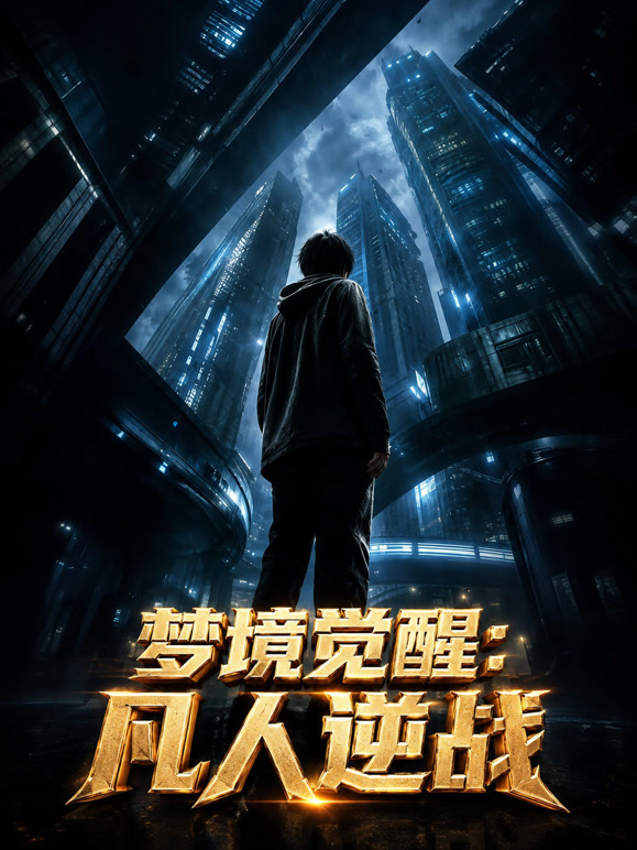 梦境觉醒：凡人逆战