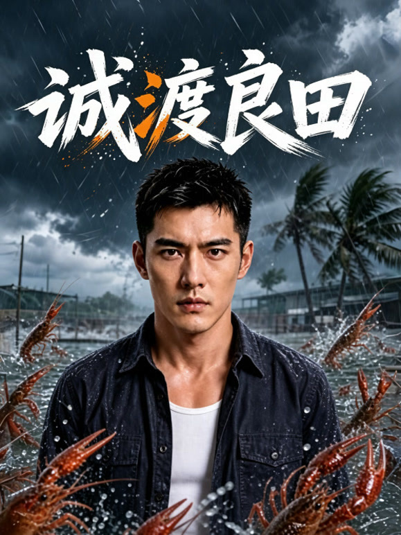 诚渡良田