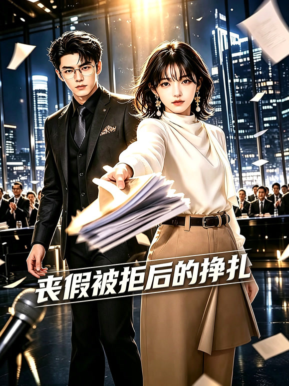丧假被拒后的挣扎