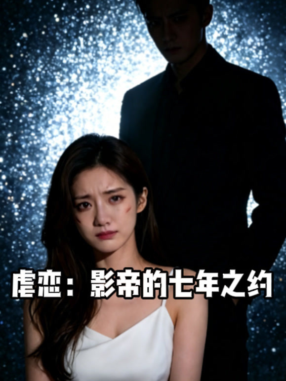 虐恋：影帝的七年之约