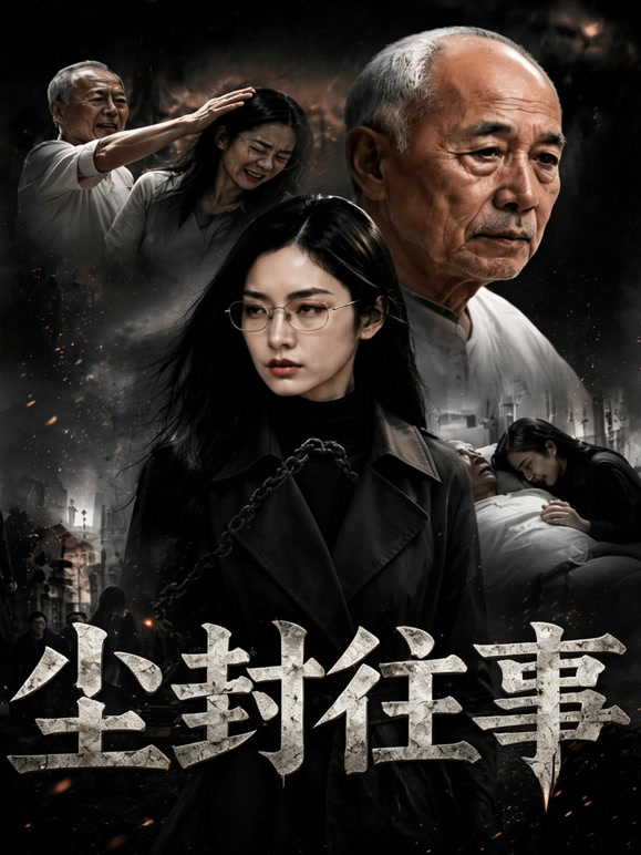 尘封往事